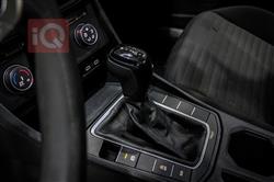 فولكسفاغن جيتا